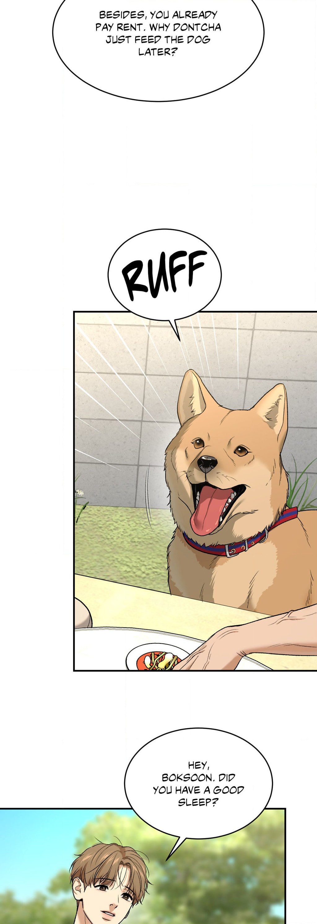Jinx, Chapter 57 image 19